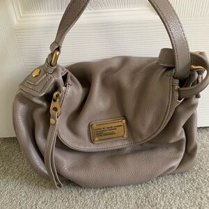 Marc Jacobs Handbag